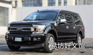 车载低音炮蓝牙连接不上怎么回事 低音炮连上手机蓝牙了但不响