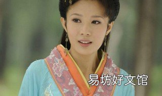 知莲和春华是什么电视剧 春花,知莲是什么电视剧