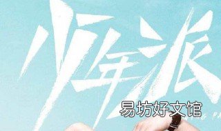 少年派第一季大结局 少年派第二季大结局剧情