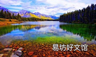 9月成都最值得去的地方 9月成都周边一日游的最佳地方在哪里