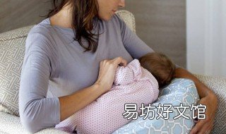 刚洗完澡能喂马上喂奶吗 刚洗完澡能不能喂奶