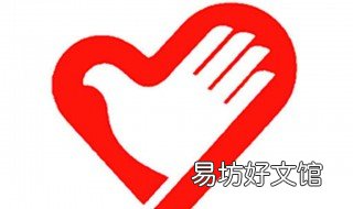 大学的校青协是干嘛的 大学里面的青协会是干嘛的