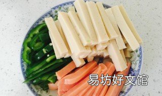叶子豆腐的做法 豆腐叶的做法大全家常