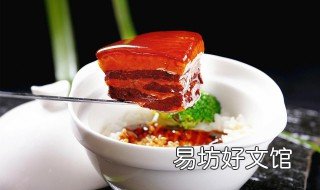 菜品拍摄教程 菜品摄影教程视频