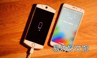 手机排线断了怎么连接 手机线断了怎么接上