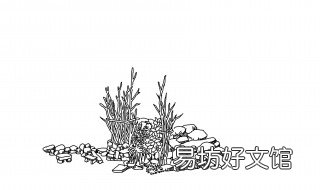 风景速写教程 风景速写教程图解