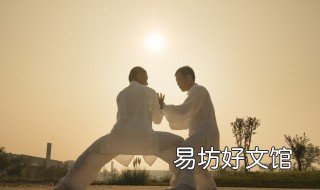 晚上站桩有害处吗 晚上站桩有害处吗女生