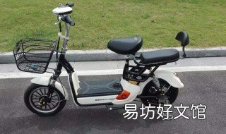 电瓶加水有用吗 汽车电瓶加水有用吗