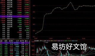 股票中的pev是什么意思 股票 pev