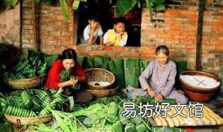 越南人的祖先 越南人的祖先是阮小二吗