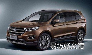 锐界st缺点 锐界st和stline区别
