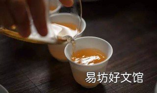 如何缓解秋燥 如何缓解秋燥上火