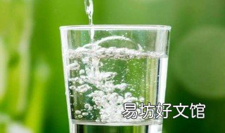 史密斯净水器的优缺点 家用净水器史密斯净水器怎么样