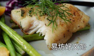 巴沙鱼怎么做好吃 巴沙鱼怎么做好吃又简单