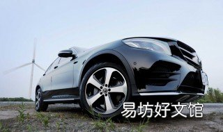 22寸轮毂优缺点 21寸和22寸轮毂外观差距大吗
