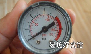 0.1mpa等于多少kpa 0.1MPA等于多少KPA
