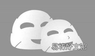 面膜被冻硬了还能用吗 面膜被冻住了还能用吗