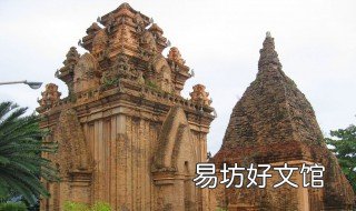 越南芽庄旅游注意事项 去越南芽庄