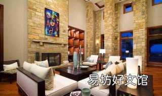 属羊住几层楼风水最好 属羊住几层楼风水最好属相