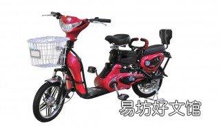 60岁买什么代步车 60岁买代步车买什么车