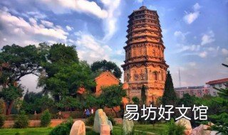 朝阳市旅游景点 朝阳市旅游景点都有哪些