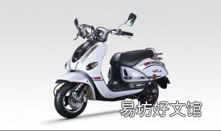 黑马电动车质量怎么样 黑马电动车质量怎么样?
