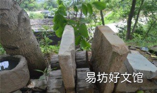 天然磨刀石哪种最好 天然磨刀石和人造磨刀石哪个好