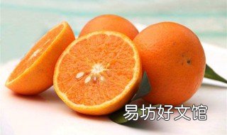 沃柑9月还能要秋梢吗 沃柑几月份放秋梢