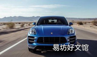 行车记录仪上的pokm各是什么意思 行车记录仪的1m2m是啥意思