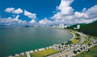 滨海新区旅游景点 滨海新区旅游景点图片