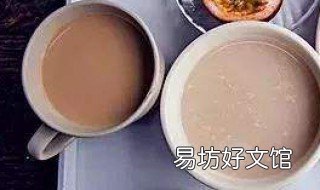 早餐怎么吃有营养 早餐怎么吃有营养又不胖