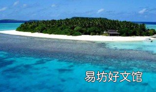 瓦瓦乌岛著名景点 瓦莱塔景点