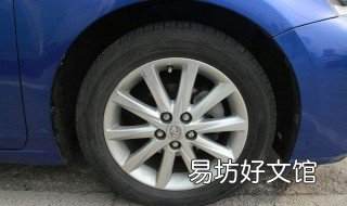 胎压200正常吗 奔驰胎压200正常吗