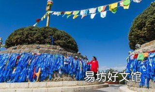 锡林浩特旅游景点 锡林浩特旅游景点还能玩吗