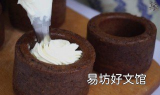 可可杯的做法 怎么做一杯热可可