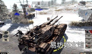战争工厂45级怎么打 战争工厂90怎么打我才34级