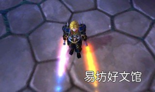 提布的炽炎直剑哪里刷 提布的炽炎长剑哪里刷