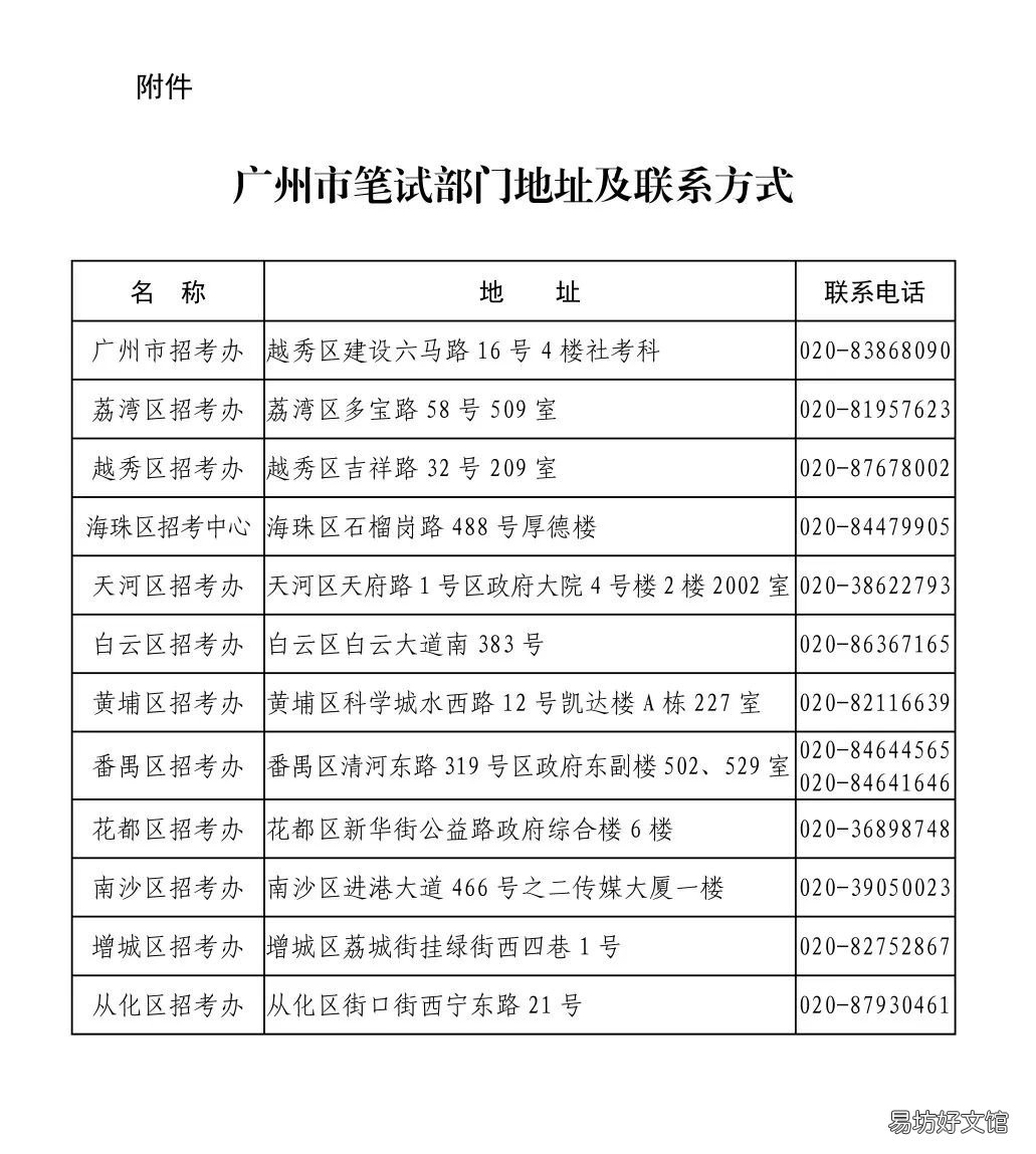 2022下半年广州教资考生疫情防控承诺书下载 2021广东教资防疫要求