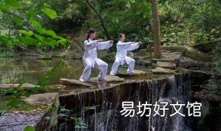 站桩三年后的效果 站桩三年后的效果是什么