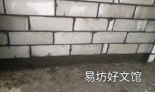 地梁上半部有裂缝是怎么回事 梁底出现裂缝是否属于正常