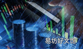 78开头的是什么股票 78开头的是什么股票 股票小知识