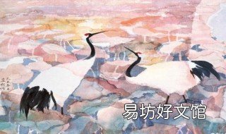 七爷小说perist讲的什么 七爷小说perist好看嘛