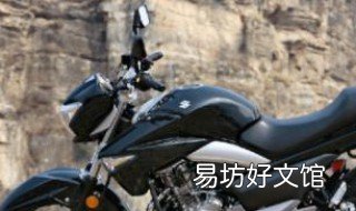 飞致250怎么样值得买吗?老骑手告诉你 飞致250耐用吗