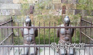 岳飞墓里真有尸骸吗 岳飞墓里真有尸骸吗视频