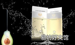 豆渣可以做面膜吗 豆渣可以用来敷面膜吗