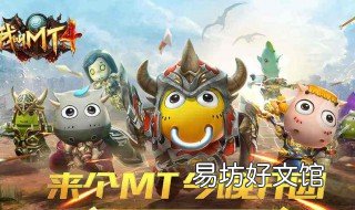 我叫mt4猎人输出手法 我叫mt4猎人输出手法最新