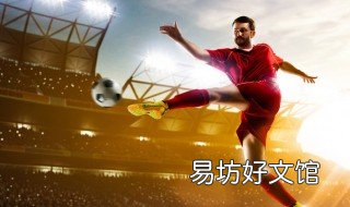 世界足球十大巨星 世界十大球星足球