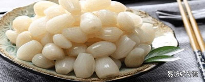 糖醋蒜可以放冰箱里腌制吗 糖蒜能用陈醋腌吗