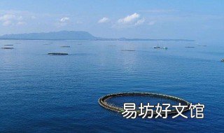 五胡四海三江各指的是什么