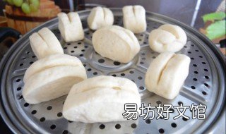 过期牛奶蒸馒头方法 过期的牛奶能否蒸馒头